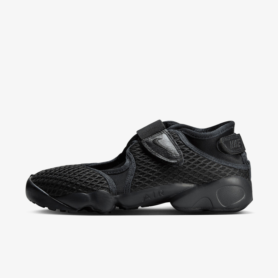 NIKE Pantofi Sport WMNS NIKE AIR RIFT LACE 