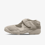 NIKE Pantofi Sport WMNS NIKE AIR RIFT 