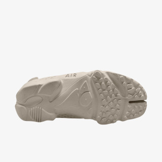 NIKE Pantofi Sport WMNS NIKE AIR RIFT 