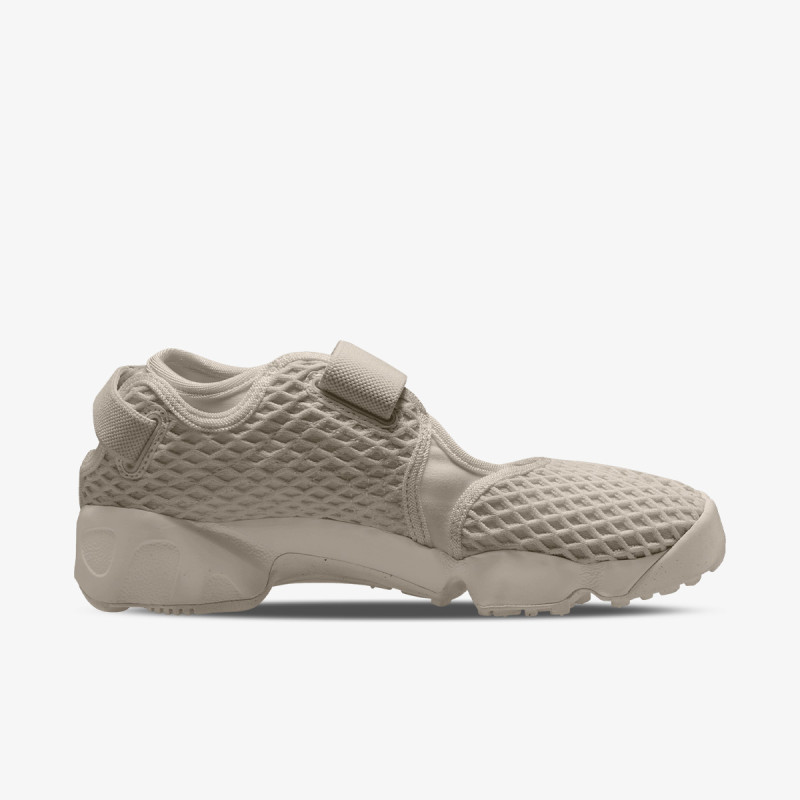 NIKE Pantofi Sport WMNS NIKE AIR RIFT 