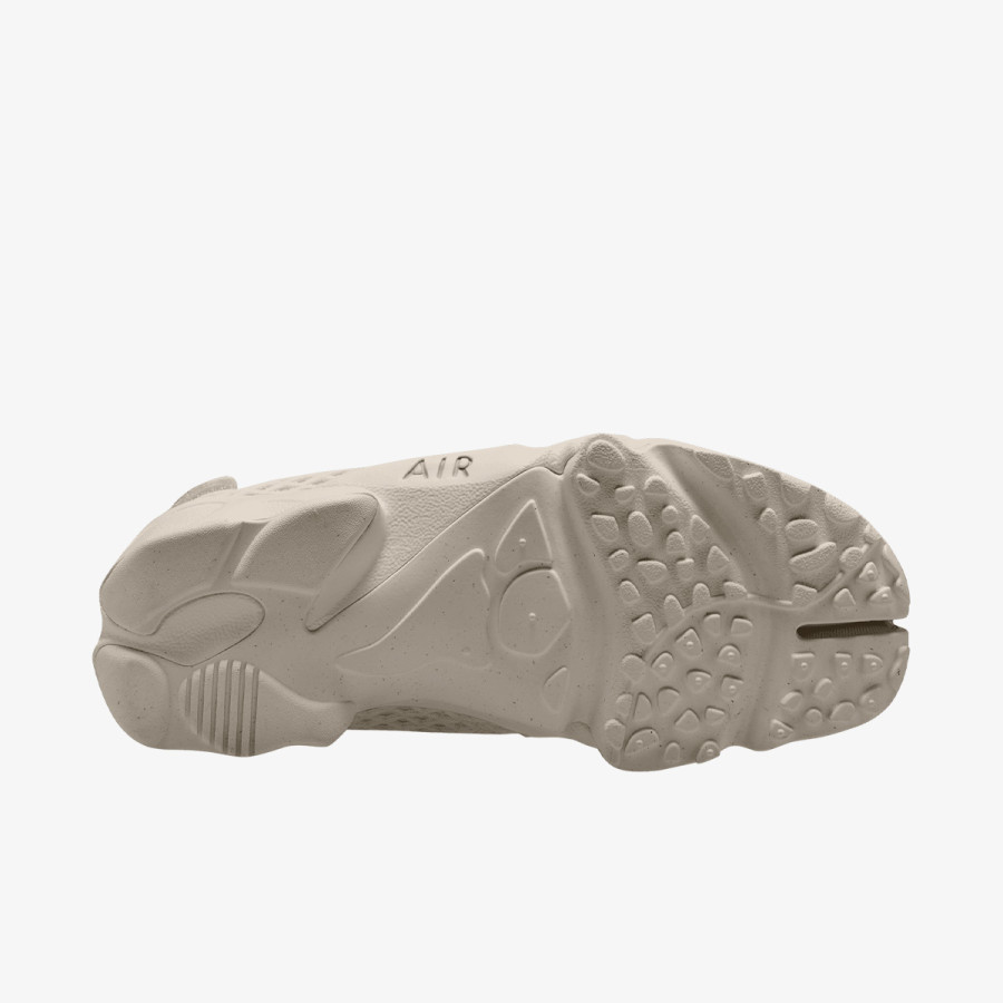 NIKE Pantofi Sport WMNS NIKE AIR RIFT 