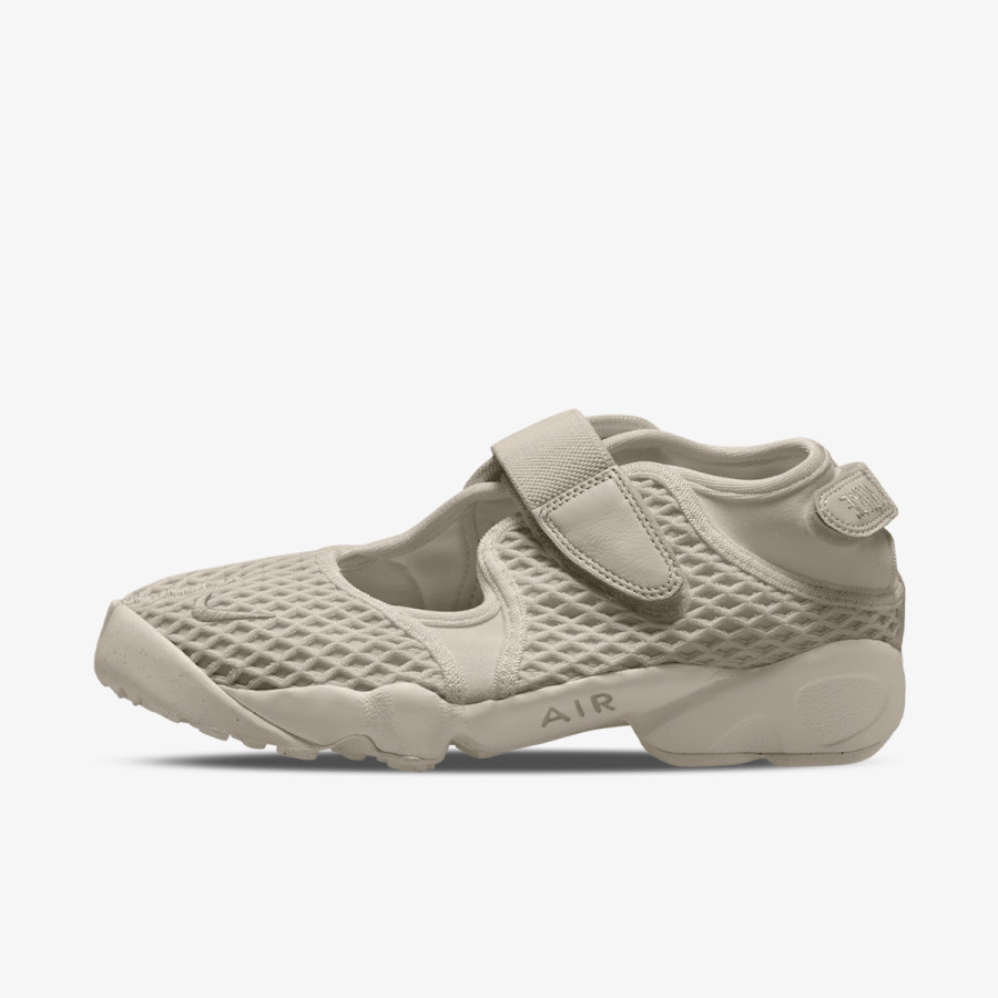 NIKE Pantofi Sport WMNS NIKE AIR RIFT 