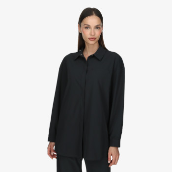 NIKE Tricouri Dri-Fit 