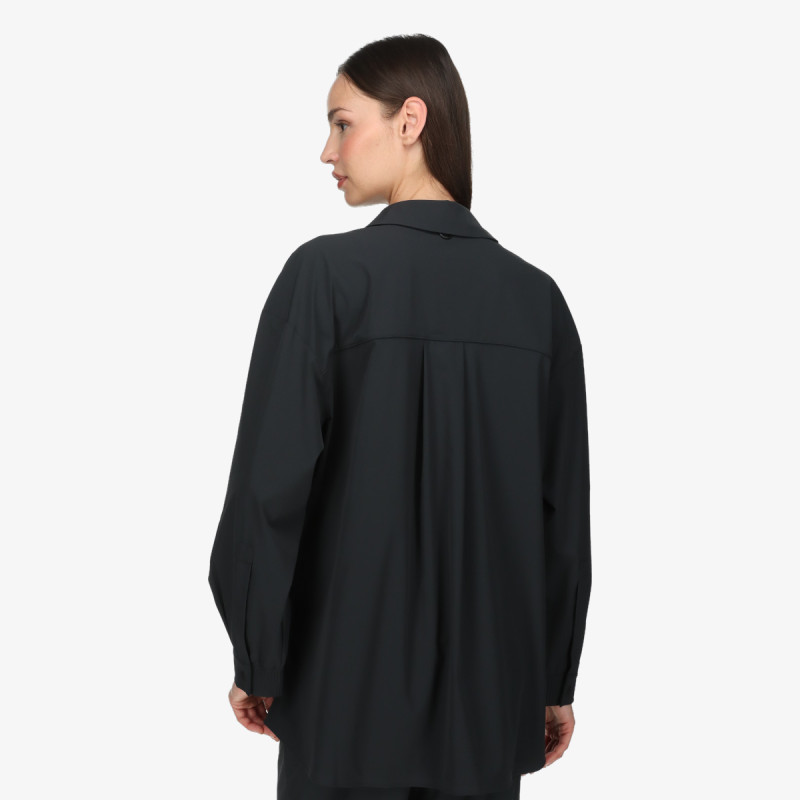 NIKE Tricouri Dri-Fit 