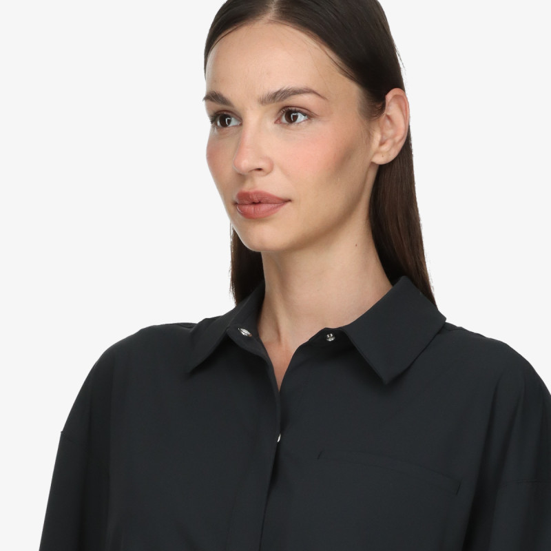 NIKE Tricouri Dri-Fit 