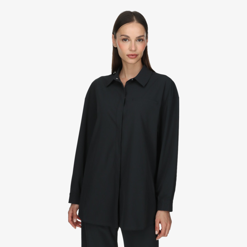 NIKE Tricouri Dri-Fit 