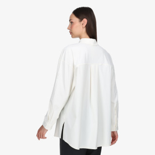 NIKE Tricouri Dri-Fit 