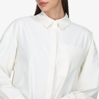 NIKE Tricouri Dri-Fit 