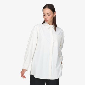 NIKE Tricouri Dri-Fit 