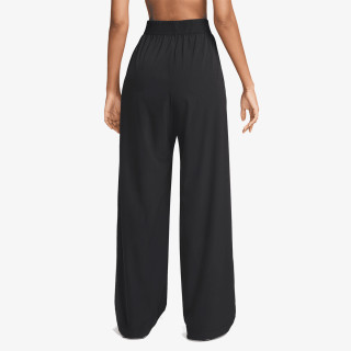 NIKE Pantaloni de trening Dri-Fit 