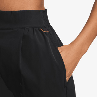 NIKE Pantaloni de trening Dri-Fit 