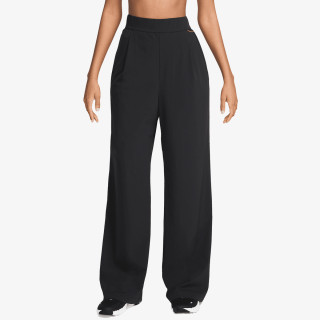 NIKE Pantaloni de trening Dri-Fit 