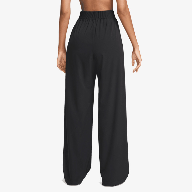 NIKE Pantaloni de trening Dri-Fit 