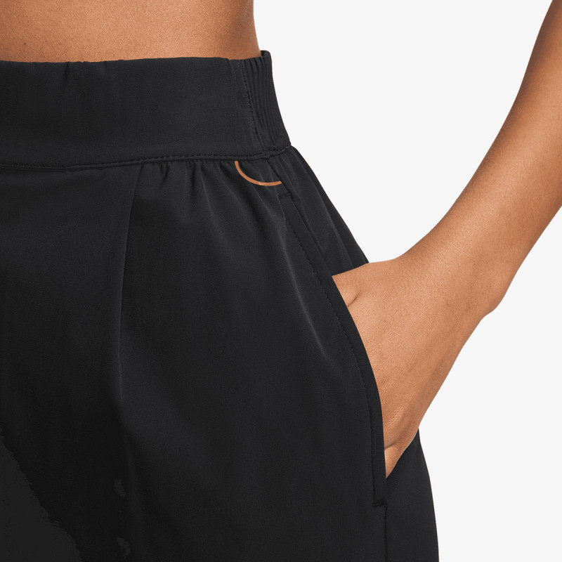 NIKE Pantaloni de trening Dri-Fit 