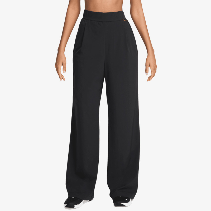 NIKE Pantaloni de trening Dri-Fit 
