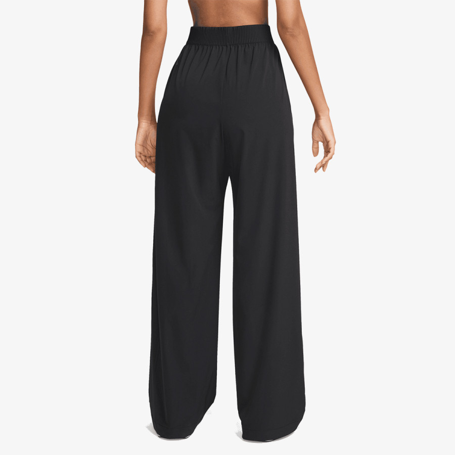 NIKE Pantaloni de trening Dri-Fit 