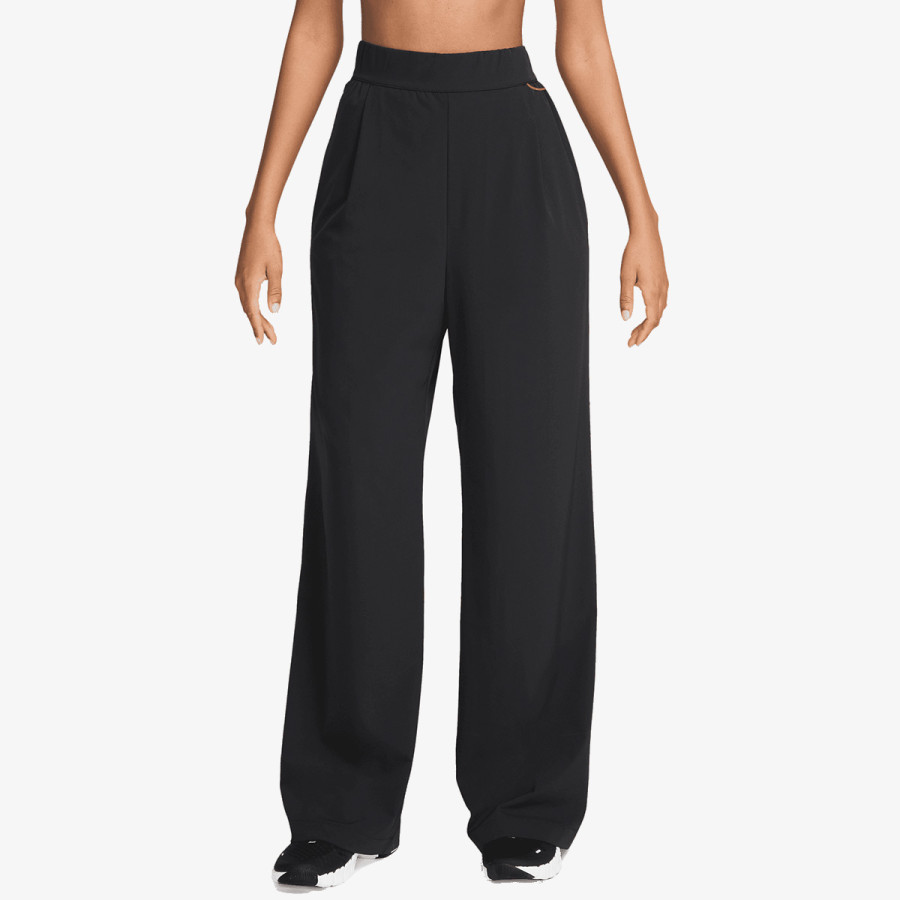 NIKE Pantaloni de trening Dri-Fit 