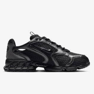 NIKE Pantofi Sport AIR ZOOM SPIRIDON CAGE 2T 
