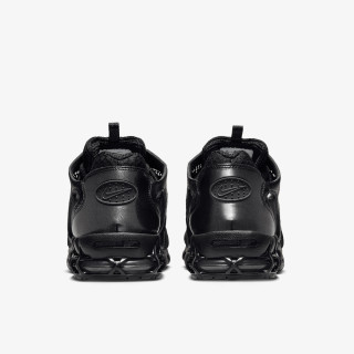 NIKE Pantofi Sport AIR ZOOM SPIRIDON CAGE 2T 