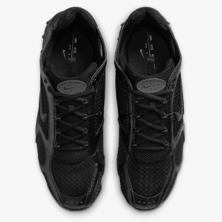 NIKE Pantofi Sport AIR ZOOM SPIRIDON CAGE 2T 