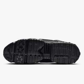 NIKE Pantofi Sport AIR ZOOM SPIRIDON CAGE 2T 