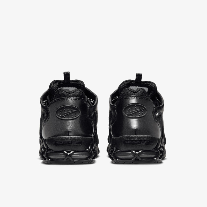 NIKE Pantofi Sport AIR ZOOM SPIRIDON CAGE 2T 