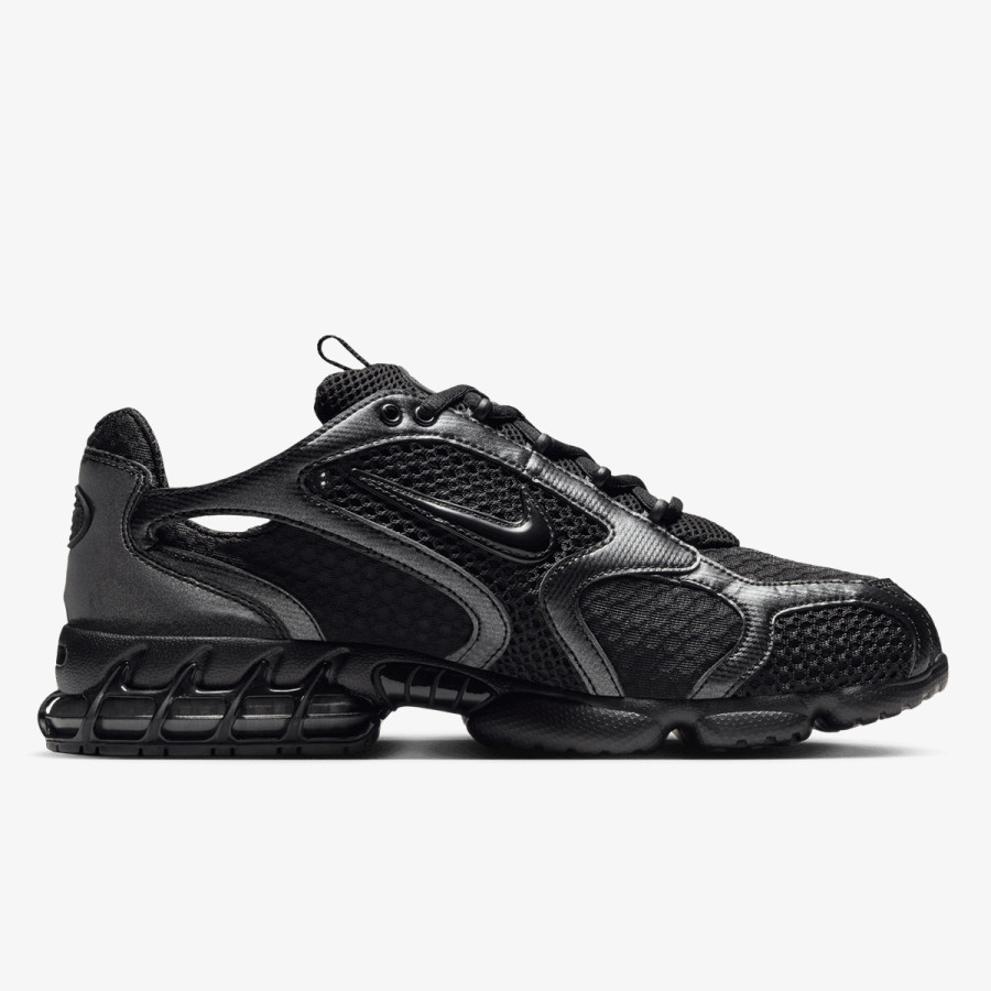 NIKE Pantofi Sport AIR ZOOM SPIRIDON CAGE 2T 