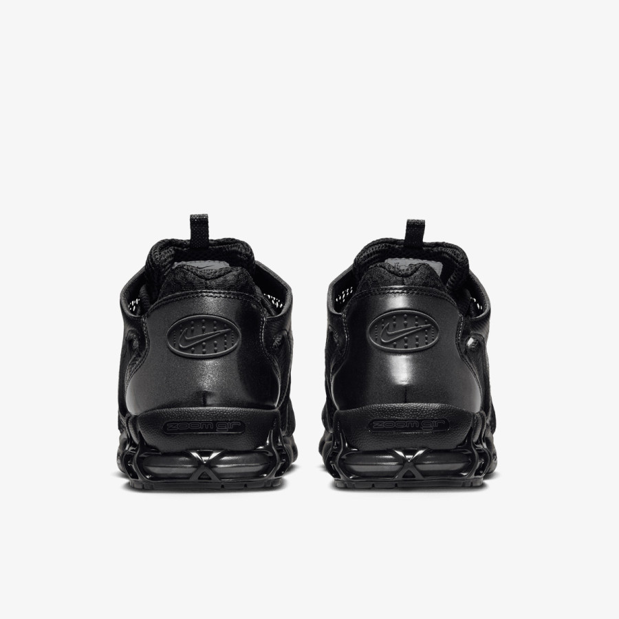 NIKE Pantofi Sport AIR ZOOM SPIRIDON CAGE 2T 