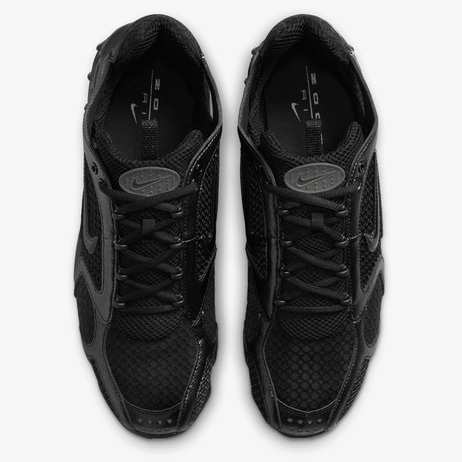 NIKE Pantofi Sport AIR ZOOM SPIRIDON CAGE 2T 