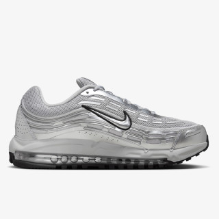 NIKE Pantofi Sport Air Max TL 2.5 