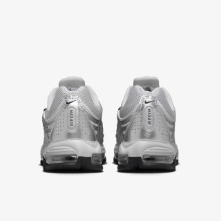 NIKE Pantofi Sport Air Max TL 2.5 