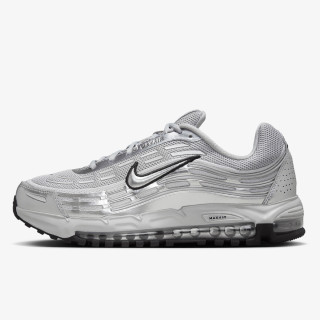 NIKE Pantofi Sport Air Max TL 2.5 
