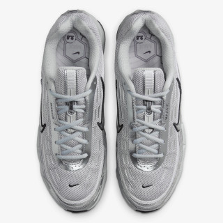 NIKE Pantofi Sport Air Max TL 2.5 