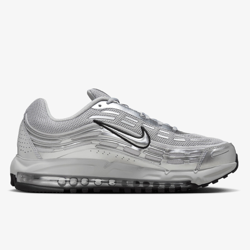 NIKE Pantofi Sport Air Max TL 2.5 