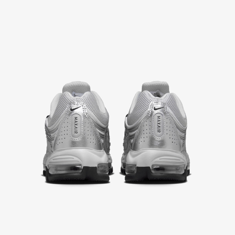 NIKE Pantofi Sport Air Max TL 2.5 