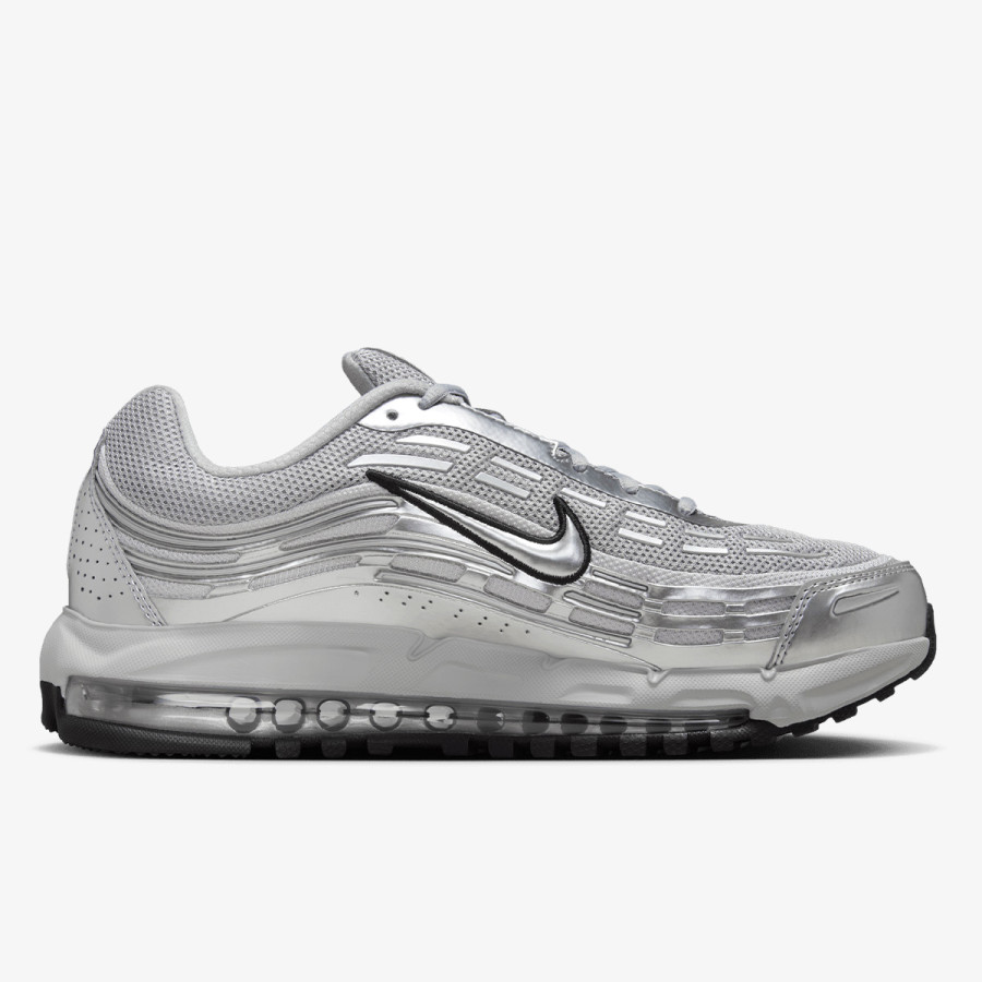 NIKE Pantofi Sport Air Max TL 2.5 