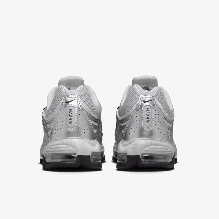 NIKE Pantofi Sport Air Max TL 2.5 