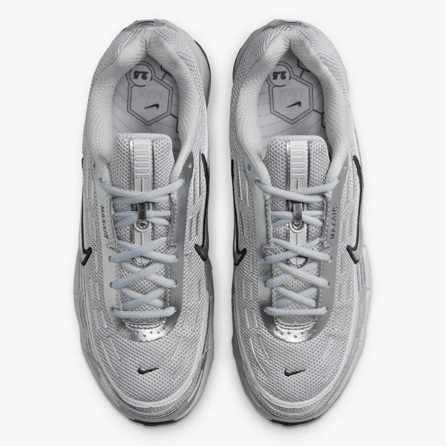 NIKE Pantofi Sport Air Max TL 2.5 