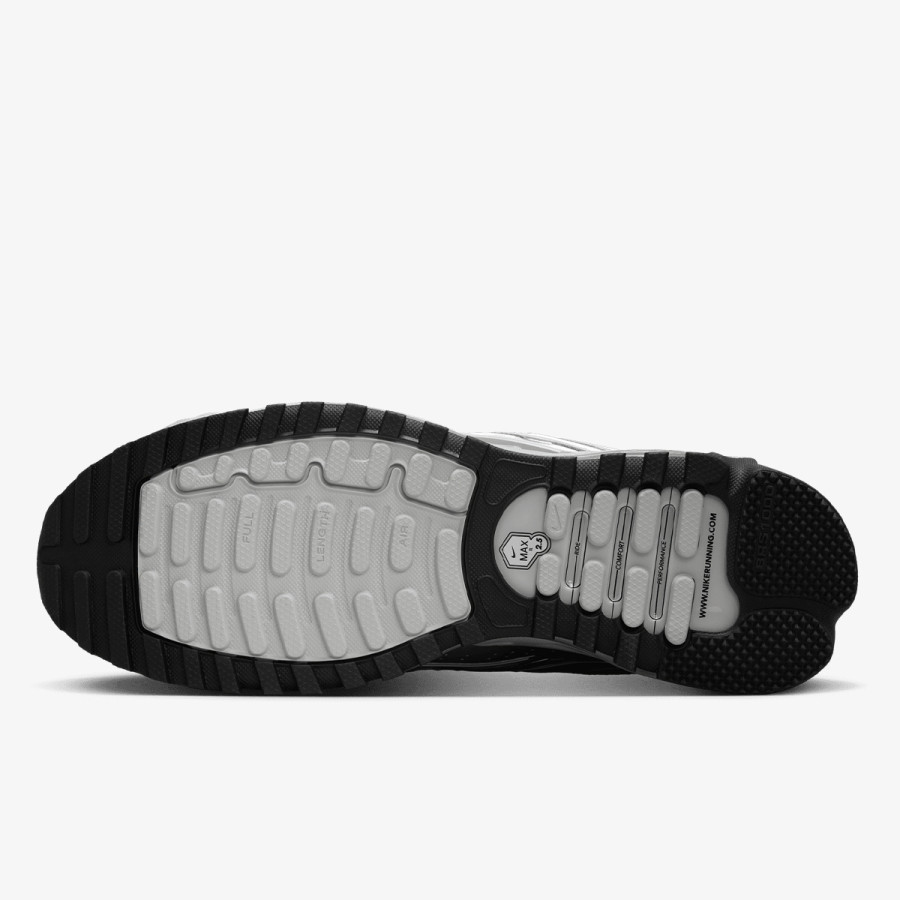 NIKE Pantofi Sport Air Max TL 2.5 