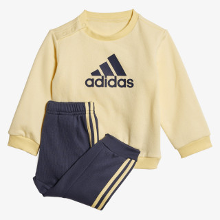 ADIDAS Treninguri Badge of Sport 