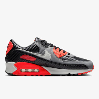 NIKE Pantofi Sport NIKE AIR MAX 90 PRM 