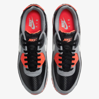 NIKE Pantofi Sport NIKE AIR MAX 90 PRM 