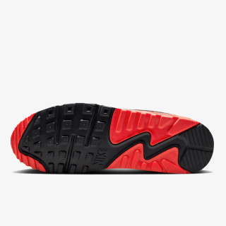 NIKE Pantofi Sport NIKE AIR MAX 90 PRM 