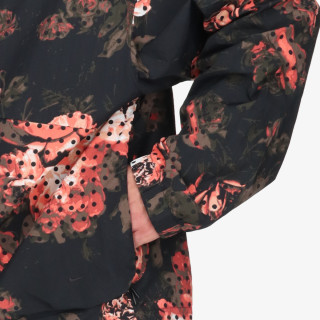 NIKE Hanorace M NK TCH WVN JKT REPEL AOP 