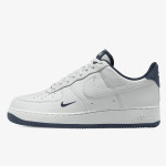 NIKE Pantofi Sport AIR FORCE 1 ’07 LV8 ESS+ 