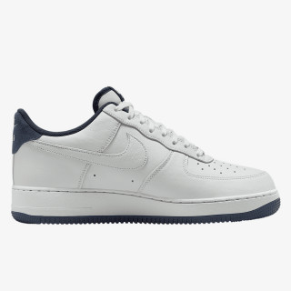 NIKE Pantofi Sport AIR FORCE 1 ’07 LV8 ESS+ 