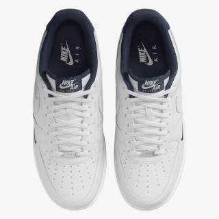 NIKE Pantofi Sport AIR FORCE 1 ’07 LV8 ESS+ 