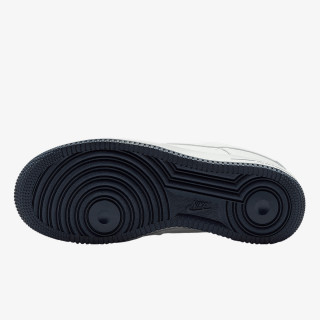 NIKE Pantofi Sport AIR FORCE 1 ’07 LV8 ESS+ 