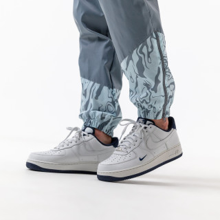 NIKE Pantofi Sport AIR FORCE 1 ’07 LV8 ESS+ 