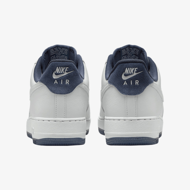 NIKE Pantofi Sport AIR FORCE 1 ’07 LV8 ESS+ 